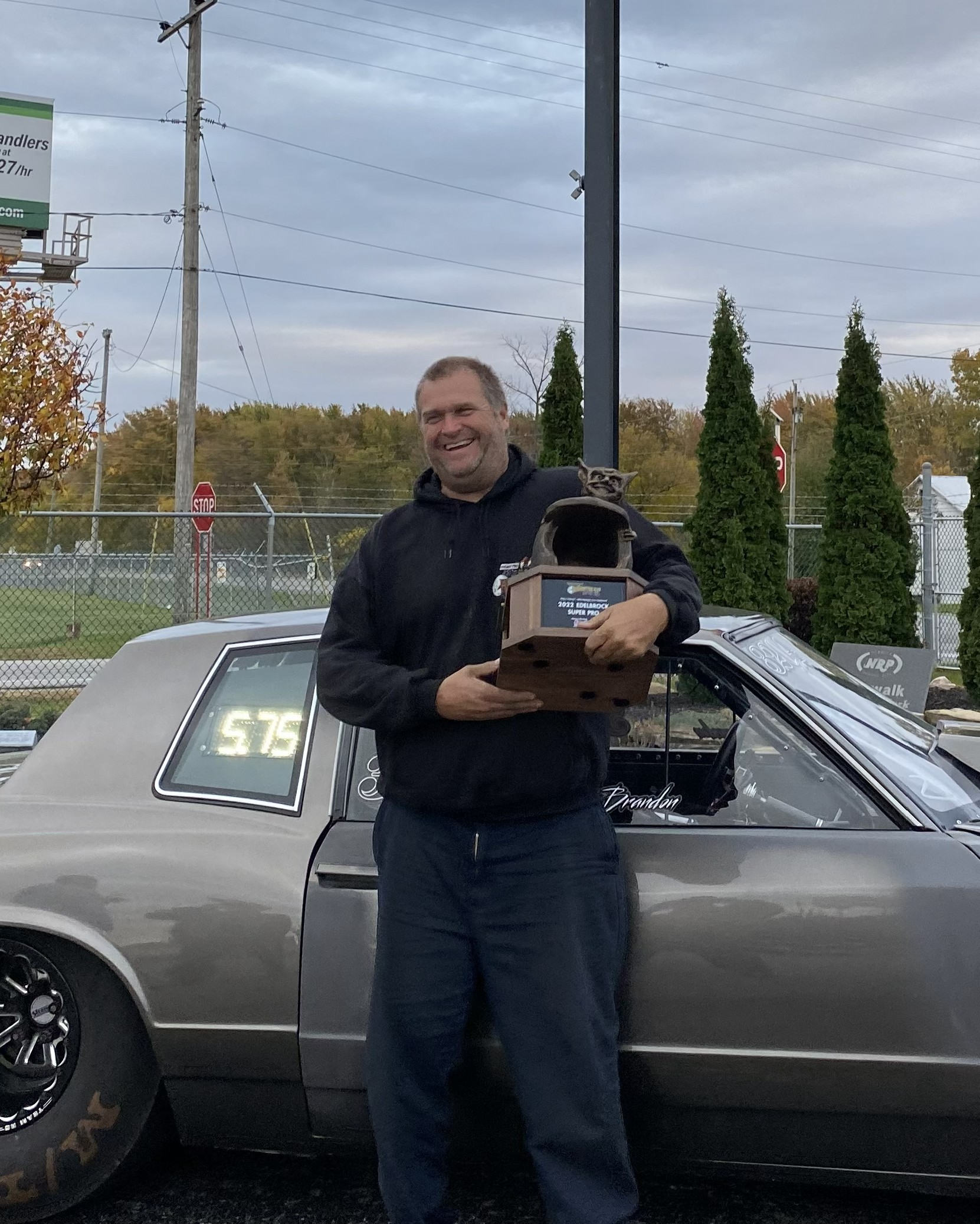 Ronald Steven Lange Obituary on Michigan Memorial Funeral Home